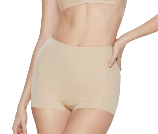 Shaping Hot Pants 2