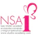 Nail Studio Academy คอร์สเรียนทำเล็บ NSA 1