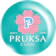 Pruksa Clinic Fine Scan Laser Program 1