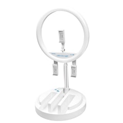 LED Live Light