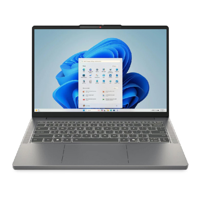 10 Lenovo Ideapad รุ่นไหนดี ปี 2026 ทำงาน เล่นเกมได้ 3