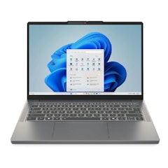 IdeaPad Slim 3