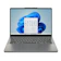 Lenovo IdeaPad Slim 3 1