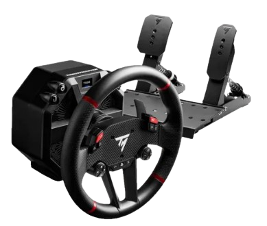 Direct Drive 1