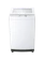 TOSHIBA เครื่องซักผ้าฝาบน 1