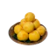 Sweets For Gods ลาดูมะม่วงนมสด 1