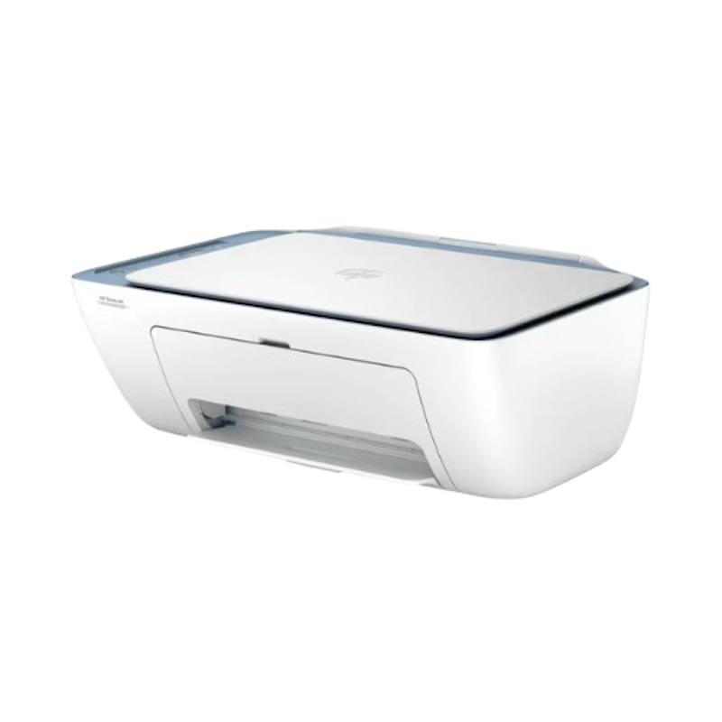 DeskJet Ink Advantage 2988 All-in-One 1