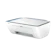 HP DeskJet Ink Advantage 2988 All-in-One 1