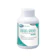 MEGA We care DHA 500 (30's) 1