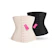 Mama’s Choice Breathable Corset 1