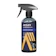 AISIN น้ำยาทำความสะอาดภายในรถยนต์ Interior Cleaner 1