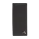 PRADA กระเป๋าสตางค์ผู้ชาย แบรนด์เนม รุ่น Saffiano Leather Wallet 1