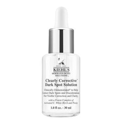Clearly Corrective Dark Spot Solution เซรั่มลดเลือนจุดด่างดำ