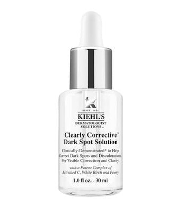 Clearly Corrective Dark Spot Solution เซรั่มลดเลือนจุดด่างดำ 1