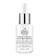 Kiehl's Clearly Corrective Dark Spot Solution เซรั่มลดเลือนจุดด่างดำ 1