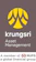 KRUNGSRI Asset Management KF-GOLD กองทุนเปิดกรุงศรีโกลด์ 1