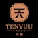 Tenyuu Grand ร้านอาหารญี่ปุ่น กรุงเทพ 1