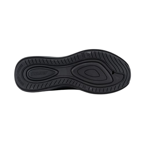 รองเท้าสนีคเกอร์ Power FIZZ 300 3