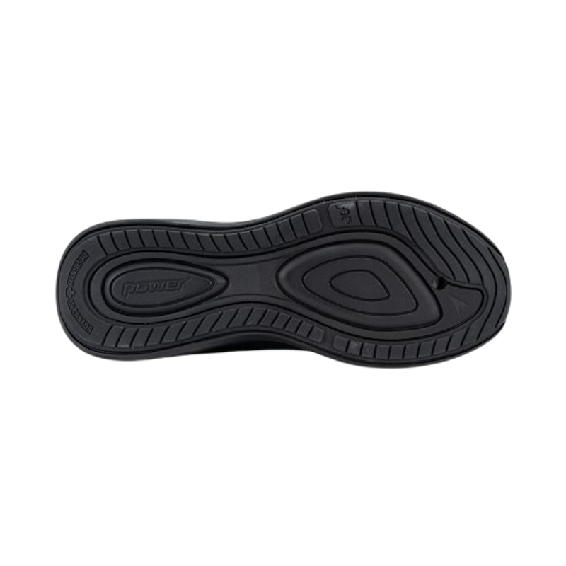 รองเท้าสนีคเกอร์ Power FIZZ 300 3