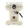 ILLY เครื่องชงกาแฟ X1 Anniversary 1935 1