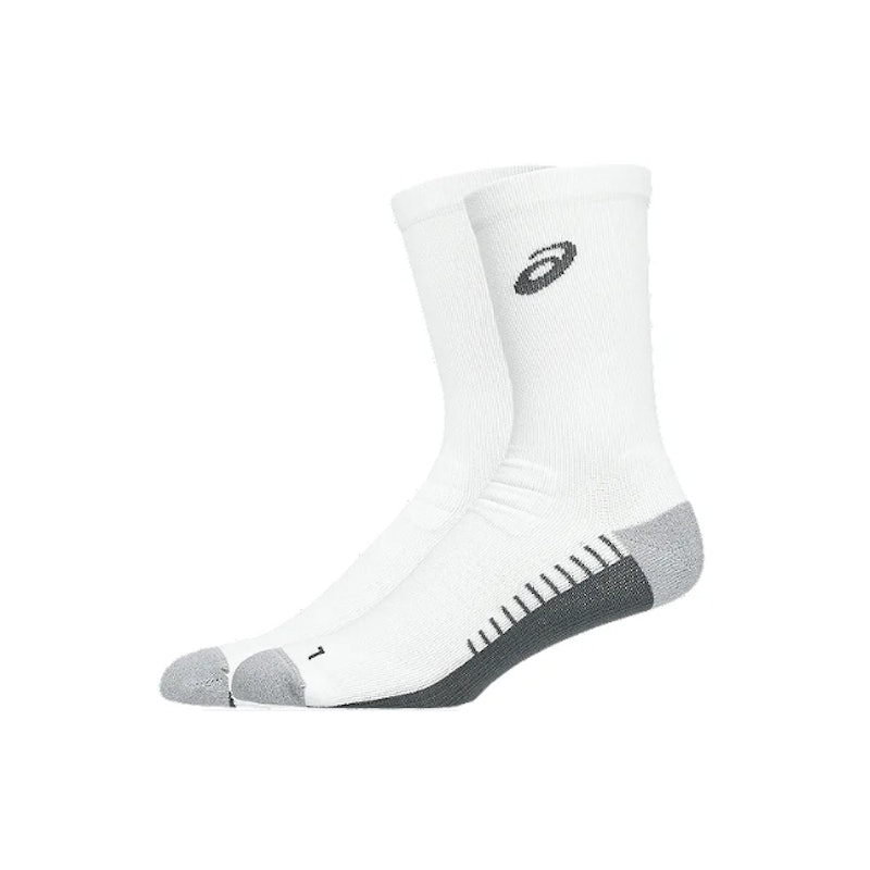 ถุงเท้าวิ่ง Performance Sock Crew 1