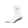 ASICS ถุงเท้าวิ่ง Performance Sock Crew 1