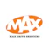 MAX DRIVE SERVICES เรียนขับรถ 1