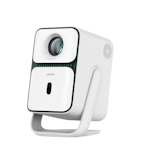 10 Mini Projector ยี่ห้อไหนดี ปี 2026 โปรเจคเตอร์พกพา 3
