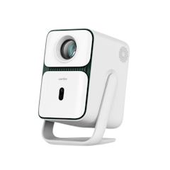 T2 Ultra 500 ANSI Projector
