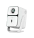 Wanbo T2 Ultra 500 ANSI Projector 1