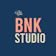 BNK Studio Fashion and Design School คอร์สเรียนตัดเย็บเสื้อผ้า 1