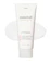 ETUDE Moistfull Collagen Cleansing Foam 1