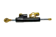 ROTTAE กันสะบัด 1