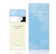 Dolce & Gabbana Light Blue Eau De Toilette 1