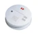 HI-TEK เครื่องตรวจจับควัน แบบไร้สาย 1
