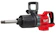 Milwaukee Milwaukee M18 ONEFHIWF1D-0C0 1