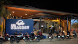 10 ที่พักเกาะล้าน แนะนำ ริมน้ำ ติดทะเล มีอ่างให้แช่ตัว 3