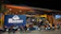 The Seacret Kohlarn ที่พักเกาะล้าน The Seacret Kohlarn 1