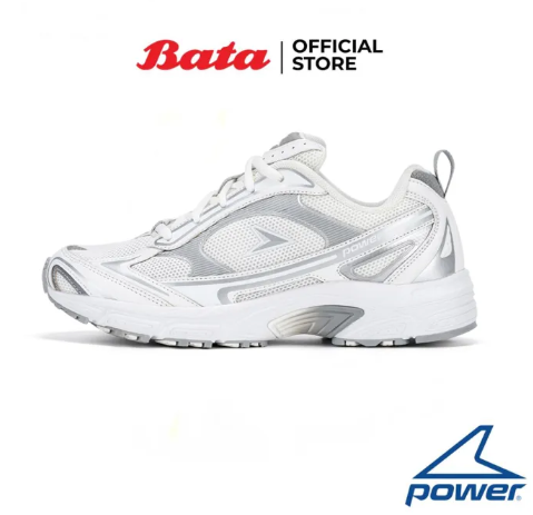 รองเท้าออกกำลังกาย รุ่น ZETA RELIC 2