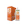 Handy Herb CKM ยาครีม บรรเทาอาการปวดเมื่อย 1
