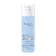 Farger Bond Booster Plex Pro Hair Nutrient 1
