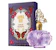 Anna Sui La Vie de Boheme 1
