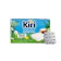 KIRI Cream Cheese คิริครีมชีส 1