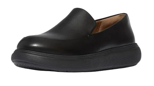 10 รองเท้า Fitflop รุ่นไหนดี ปี 2026 รวมรุ่นผู้หญิง ผู้ชาย 5