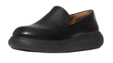10 รองเท้า Fitflop รุ่นไหนดี ปี 2026 รวมรุ่นผู้หญิง ผู้ชาย 5