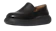Fitflop รองเท้าโลฟเฟอร์ผู้หญิง IQ-COMFF Leather Loafers 1