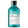 L'Oreal Professionnel แชมพู Scalp Advanced Anti - Oiliness Shampoo 1