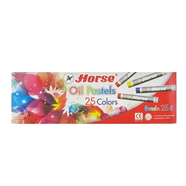 10  สีชอล์ก ยี่ห้อไหนดี ปี 2026 รวมสีชอล์กฝุ่น และน้ำมัน 3