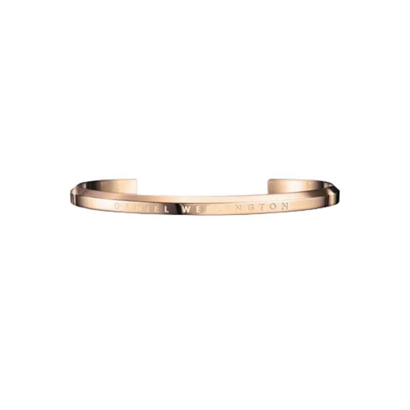 Classic Bracelet Unisex 4