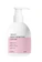 Cokki ครีมกำจัดขน Silky Hair Removal Cream 1